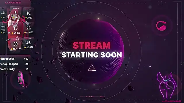 BabyDukes online show from 04/01/26, 05:09