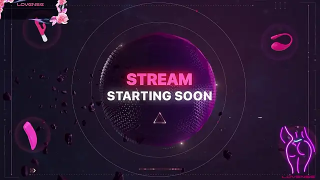 BabyDukes online show from 01/09/26, 01:18