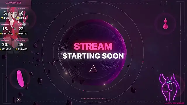 BabyDukes online show from 04/11/26, 06:10