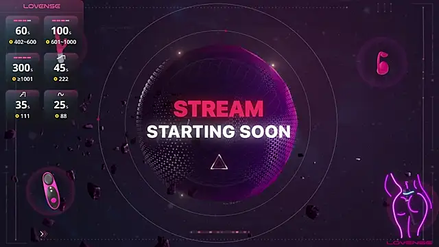 BabyDukes online show from 05/20/26, 04:42