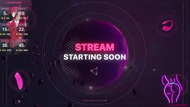 BabyDukes online show from 03/20/26, 09:43