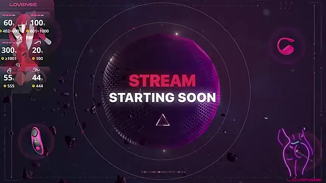 BabyDukes online show from 02/23/26, 07:53