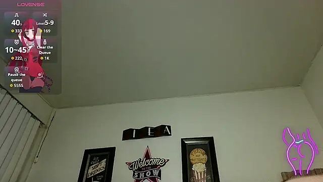 BabyDukes online show from 02/24/26, 07:20