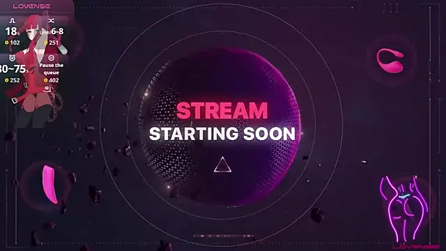 BabyDukes online show from 03/16/26, 01:24