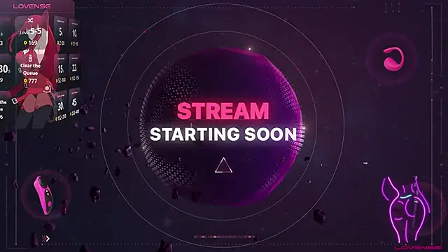 BabyDukes online show from 03/23/26, 05:18