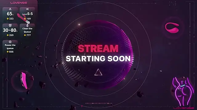 BabyDukes online show from 04/30/26, 07:26
