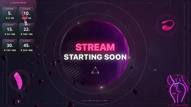 BabyDukes online show from 05/06/26, 07:56
