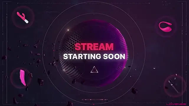 BabyDukes online show from 04/11/26, 11:30