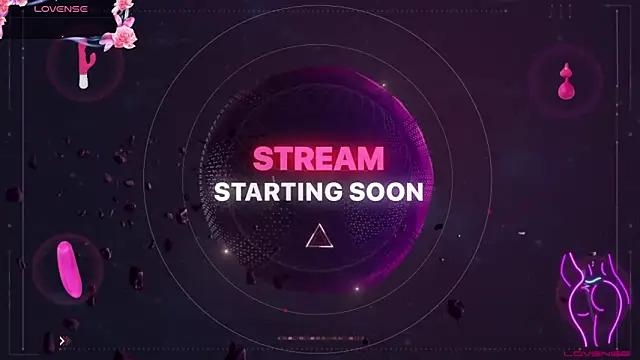 BabyDukes online show from 12/17/25, 07:13