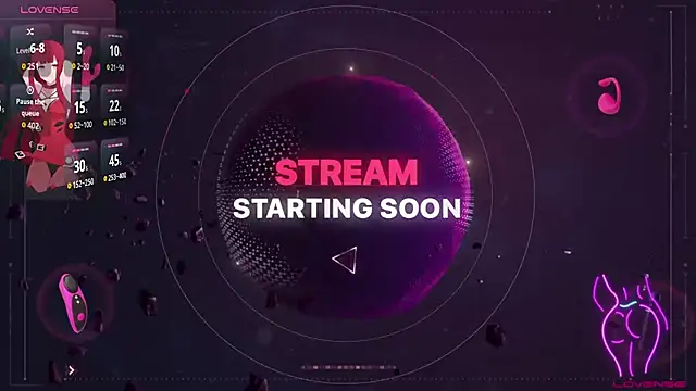 BabyDukes online show from 02/21/26, 02:13