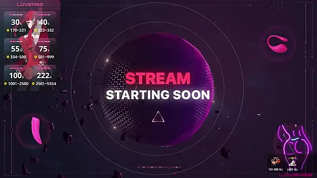 BabyDukes online show from 02/06/26, 08:21