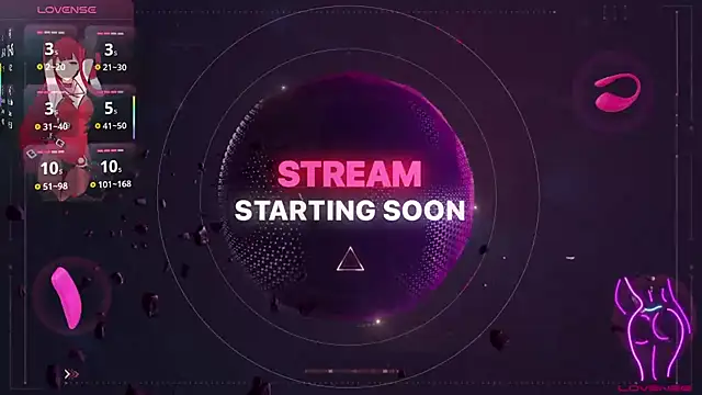 BabyDukes online show from 10/30/25, 07:00