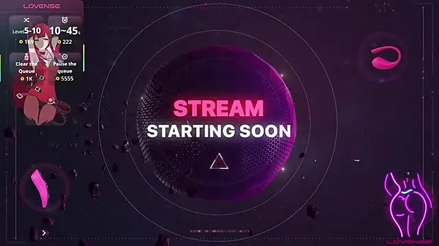 BabyDukes online show from 11/15/25, 12:58