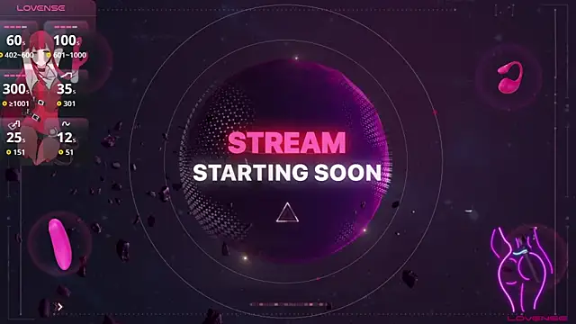 BabyDukes online show from 03/19/26, 12:27