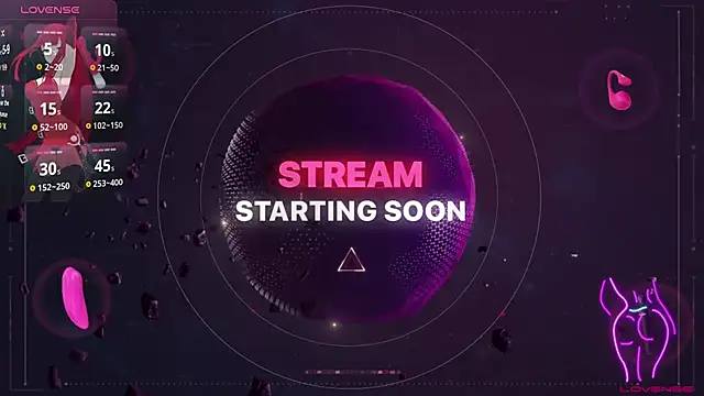 BabyDukes online show from 02/25/26, 05:18