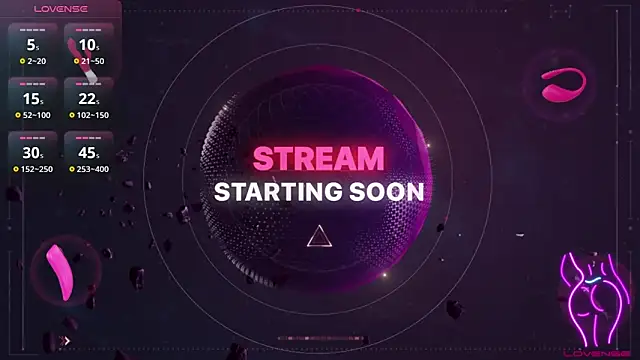BabyDukes online show from 05/06/26, 10:58