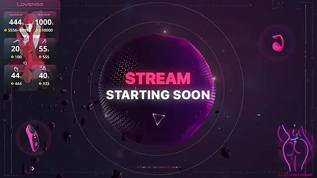 BabyDukes online show from 02/01/26, 05:06