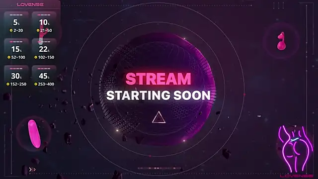 BabyDukes online show from 04/14/26, 04:39