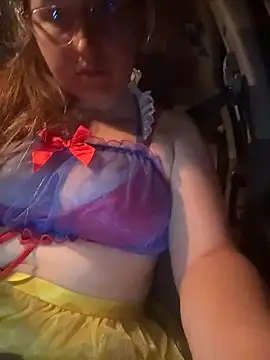 BabyDukes online show from 11/02/25, 12:32