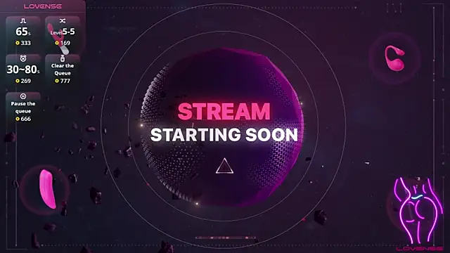 Snapshot of BabyDukes chatting on 06/09/26, 02:23 BabyDukes online show from 06/09/26, 02:23