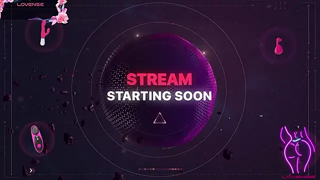 BabyDukes online show from 01/14/26, 06:17