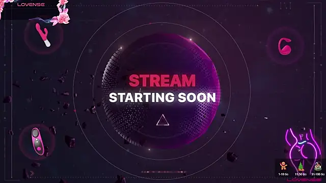 BabyDukes online show from 12/15/25, 08:58