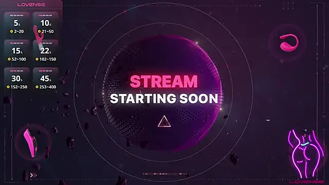 BabyDukes online show from 04/18/26, 04:37