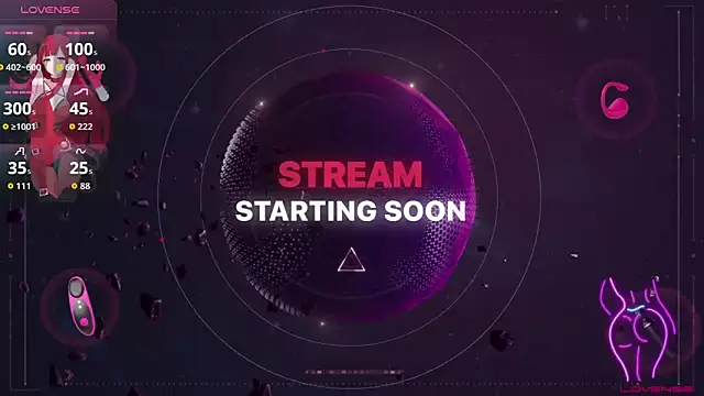 BabyDukes online show from 04/10/26, 05:36