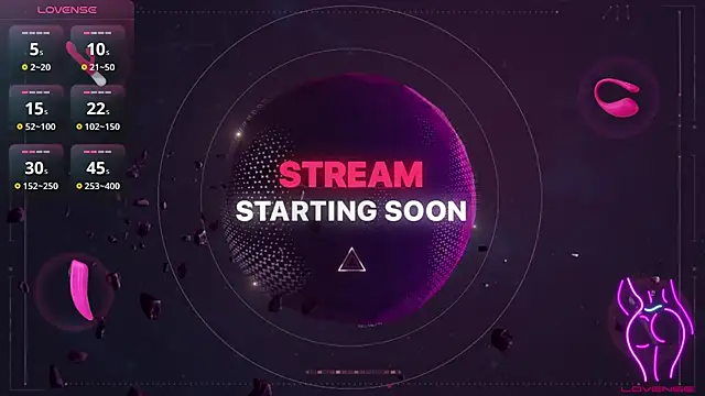 BabyDukes online show from 05/09/26, 07:39