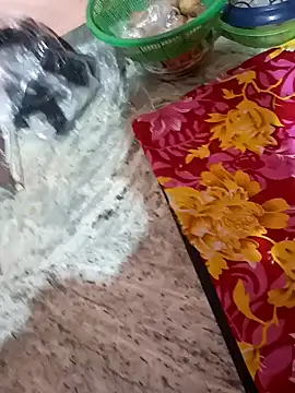 realjony83 online show from 01/06/26, 10:19