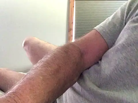 Nodsride online show from 04/14/26, 08:25