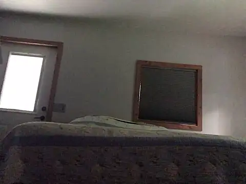 Nodsride online show from 06/11/26, 12:46