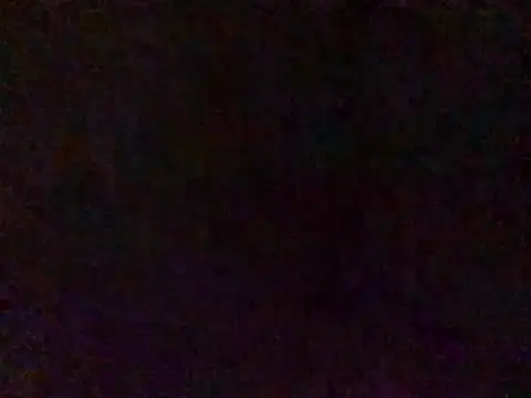 Nodsride online show from 02/05/26, 12:45