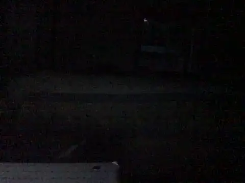 Nodsride online show from 06/04/26, 01:10