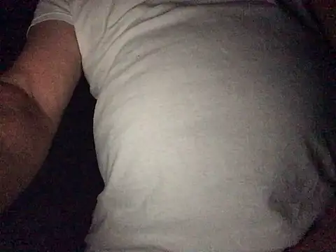 Nodsride online show from 04/22/26, 03:02
