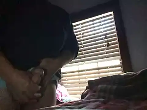 Nodsride online show from 12/12/24, 07:48