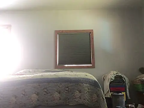 Nodsride online show from 07/29/26, 08:19