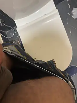 Vbreaker online show from 03/26/26, 10:35