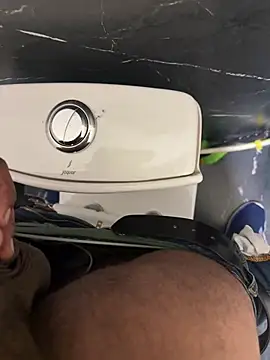 Vbreaker online show from 03/05/26, 09:39