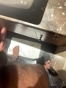 Vbreaker online show from 09/23/25, 05:09