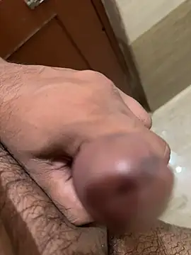 Vbreaker online show from 11/01/25, 09:36