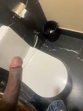 Vbreaker online show from 01/16/26, 11:25