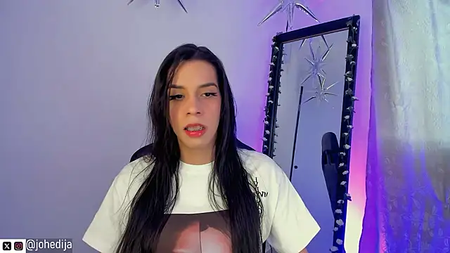 johedija online show from 02/05/26, 10:38