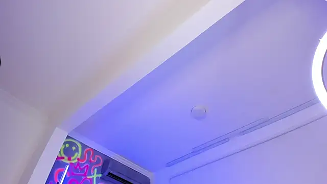 Snapshot of johedija chatting on 02/07/25, 03:01 johedija online show from 02/07/25, 03:01