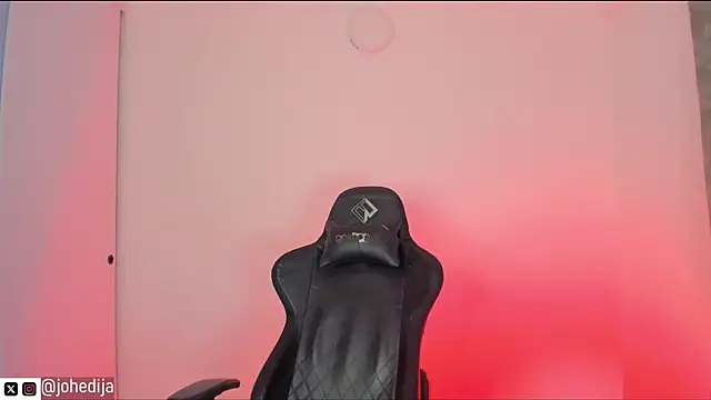 johedija online show from 12/05/25, 01:27