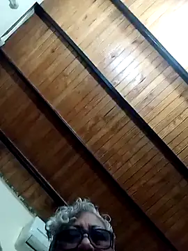 MarilinCarolina online show from 03/29/26, 08:27