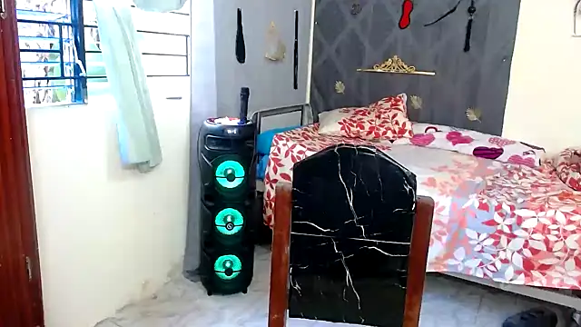 MarilinCarolina online show from 05/30/26, 06:57