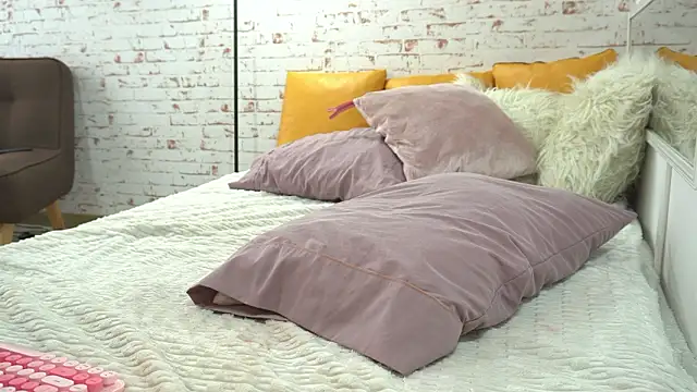 Sofhia cruz online show from 02/27/26, 07:46