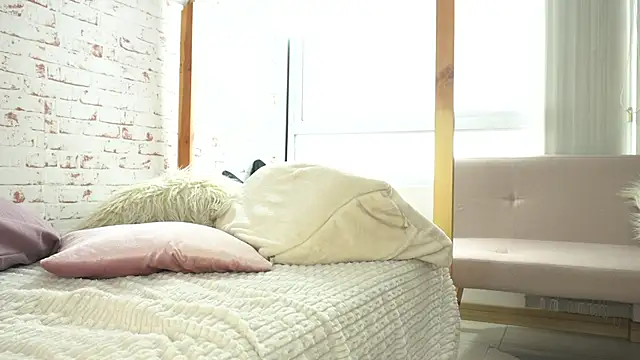 Sofhia cruz online show from 04/06/26, 08:43