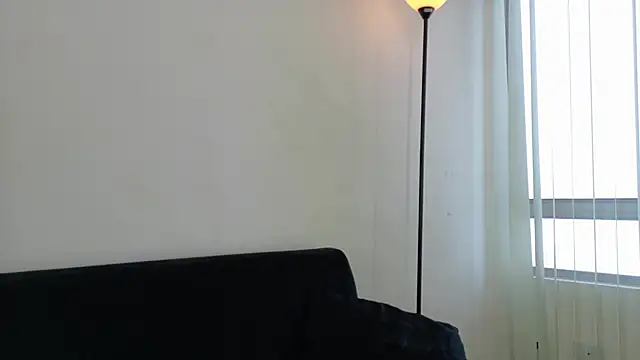Snapshot of Sofhia_cruz chatting on 09/25/25, 05:30 Sofhia cruz online show from 09/25/25, 05:30